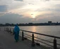 P1140534 JPG