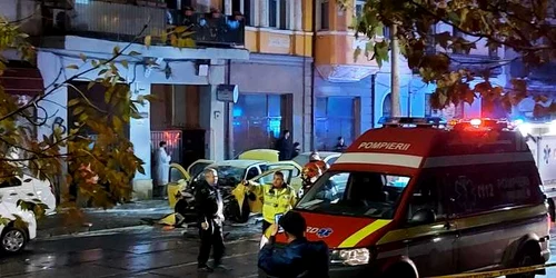 accident2 jpg
