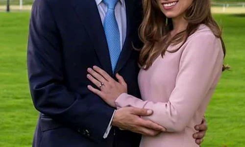 5 printul nicolae si logodnica lui jpg jpeg