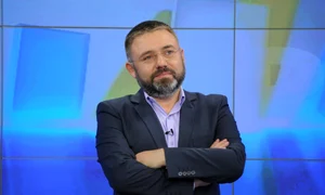 catalin striblea jpeg