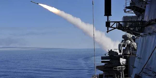 Exercitii testare forte nucleare Rusia