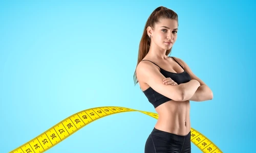 2 shutterstock 1724081023 jpg jpeg