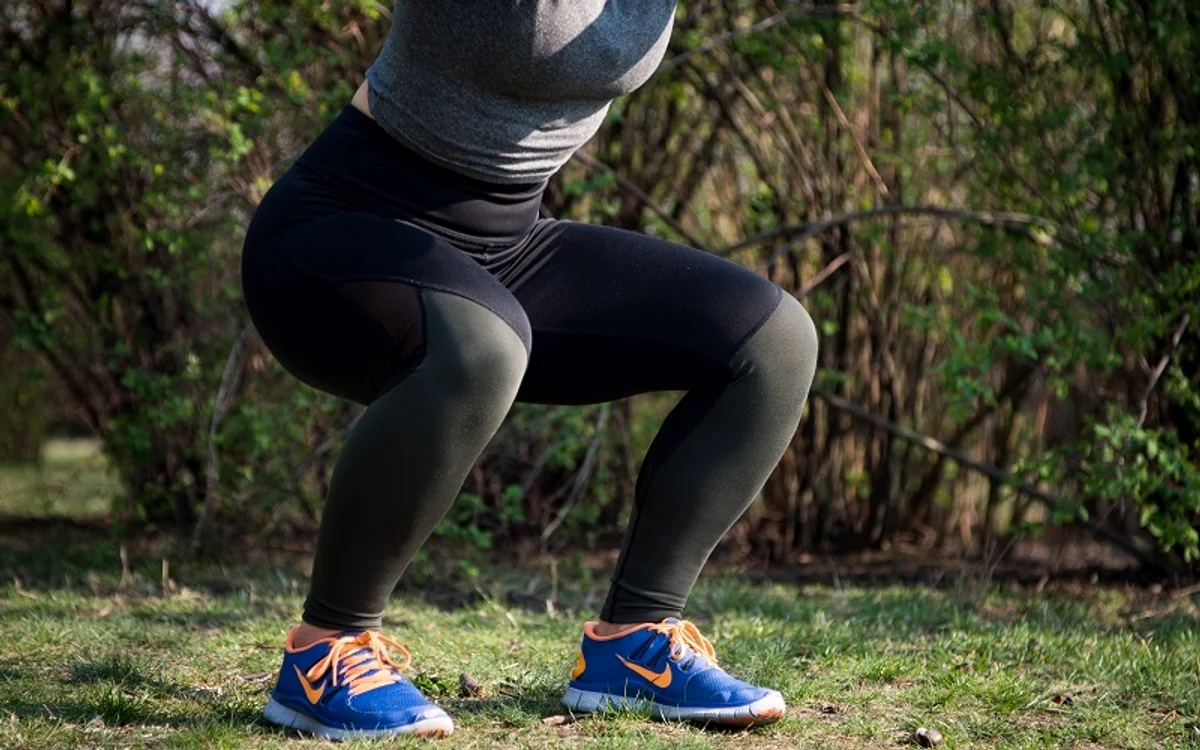 1 exercitii cardio jpg jpeg