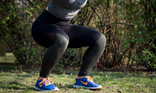 1 exercitii cardio jpg jpeg