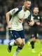 Radu Dragusin, Tottenham Hotspur (EPA) jpg
