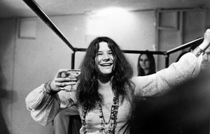 3 janis joplin profimedia 0154155339 jpg jpeg
