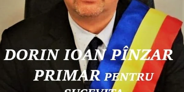 dorin panzar primar sucevita 