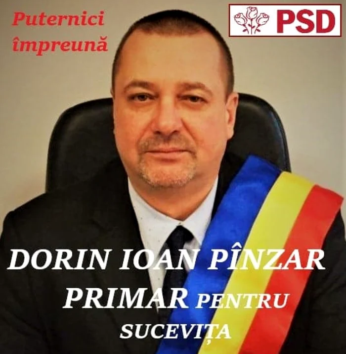 FOTO: suceavalive.ro
