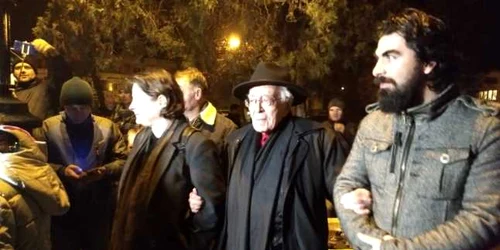 mihai sora alba iulia