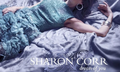 1 48067 original jpg jpeg