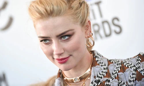 6 amber heard jpg jpeg