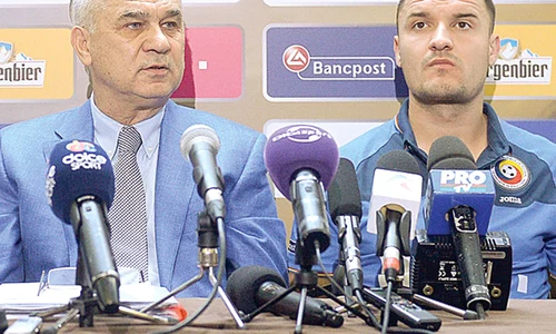 iordanescu budescu jpeg