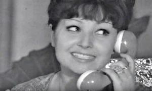 Rodica Popescu Bitanescu, foto captura video TVR  jpg