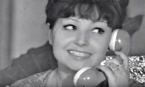 Rodica Popescu Bitanescu, foto captura video TVR  jpg