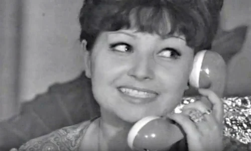 Rodica Popescu Bitanescu, foto captura video TVR  jpg