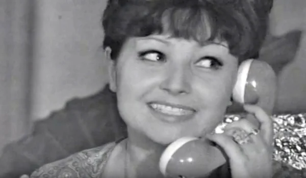 Rodica Popescu Bitanescu, foto captura video TVR  jpg