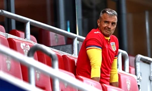 Daniel pancu profimedia jpg