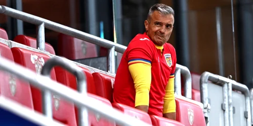 Daniel pancu profimedia jpg