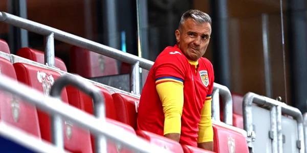 Daniel pancu profimedia jpg