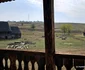 Muzeul satului tradițional din Orăștie Foto Daniel Guță ADEVĂRUL (5) jpg