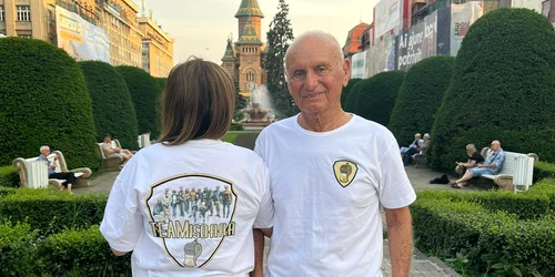 klein timisoara 3 jpg