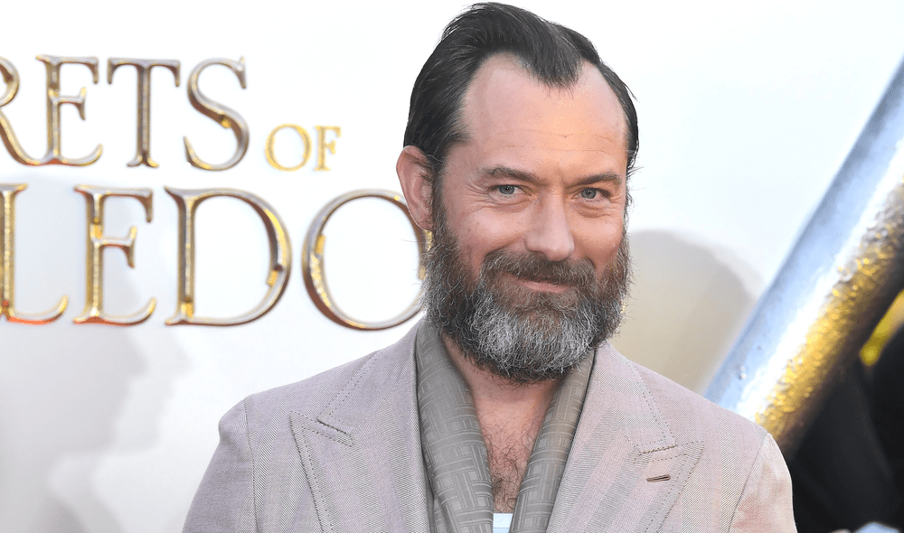 Ce filme și seriale vedem la Disney+ în aprilie. Jude Law, revenire spectaculoasă cu un rol de poveste VIDEO