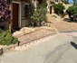 Mănăstirea Arhanghelul Mihail din Thassos Grecia Foto Facebook Rodica Simion