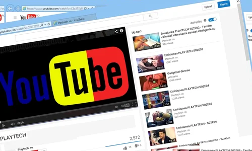 youtube jpeg