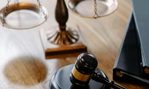 WhatsApp Image 2025 12 17 at 11 10 59 jpeg