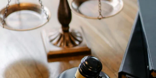 WhatsApp Image 2025 12 17 at 11 10 59 jpeg