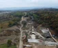 Autostrada cu tuneluri in santier Foto Daniel Guță ADEVĂRUL (18) jpg