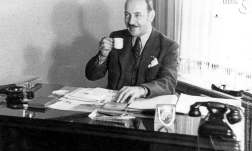 Ultimul secret al lui Goering –Lista lui Albert jpeg