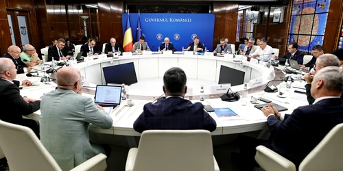 Ministrul Dezvoltarii si Bolojan FOTO ministerul Dezvoltarii jpg
