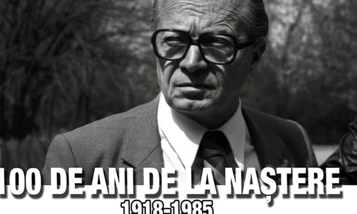 Eveniment MNLR: «Ion Frunzetti   100 de ani de la naștere» jpeg