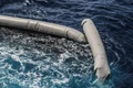 migranti libia sosmed tw png