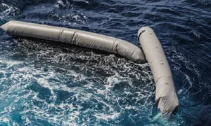 migranti libia sosmed tw png