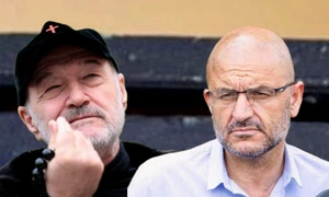 Becali Mititelu Colaj Mediafax jpeg