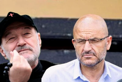 Becali Mititelu Colaj Mediafax jpeg