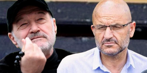 Becali Mititelu Colaj Mediafax jpeg