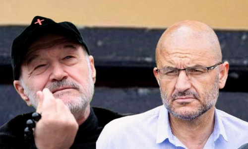 Becali Mititelu Colaj Mediafax jpeg