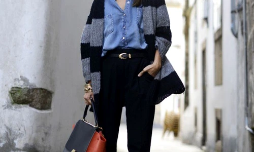 1 65861 original jpg jpeg