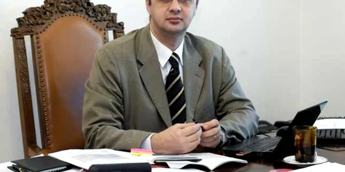 Iulian Chifu