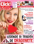 Click! pentru femei Nr  4 2024 jpeg