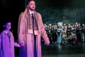 banner Florin Budnaru și fiul său max jpg