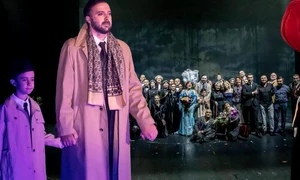 banner Florin Budnaru și fiul său max jpg