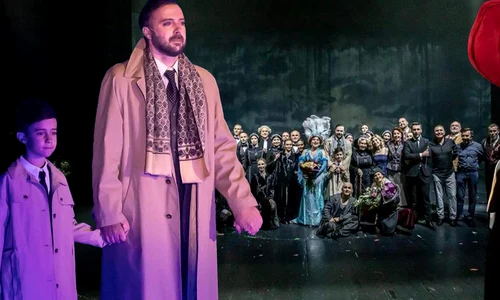 banner Florin Budnaru și fiul său max jpg