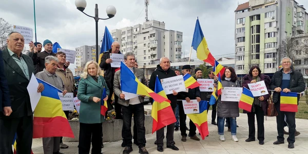 protest apicultori slatina, 19 martie 2026   foto alina mitran (13) jpg