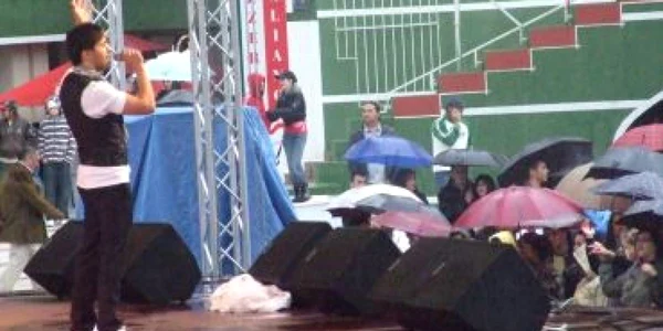 Satu Mare: Sătmărenii au înlocuit fiesta cu siesta