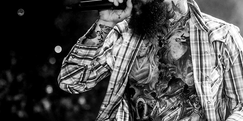 POST MALONE jpg