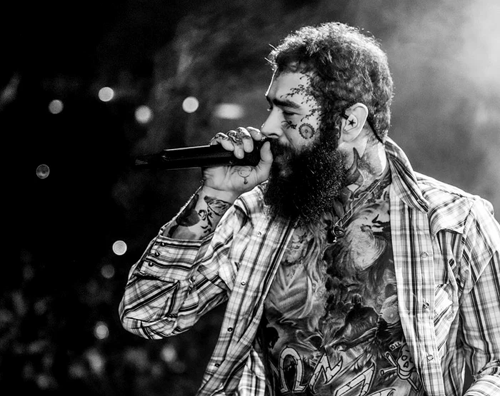 POST MALONE jpg